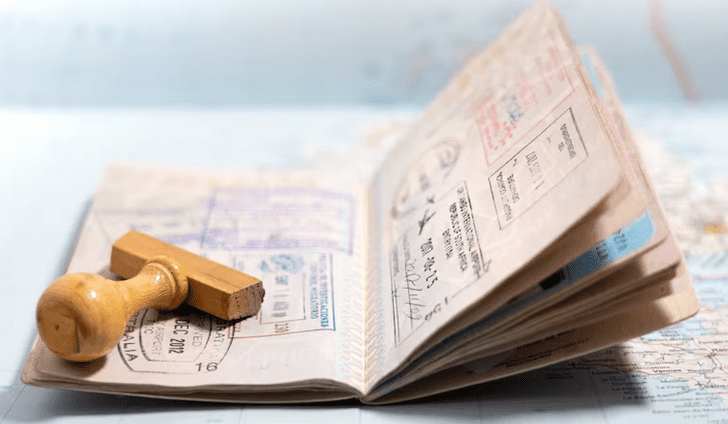 ویزای طلایی پرتغال-سرمایه گذاری در پرتغال و دریافت مجوز اقامت