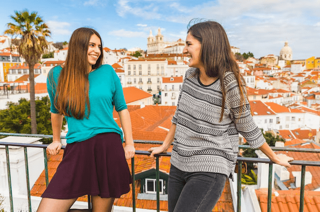 بهترین شهرهای پرتغال برای زندگی و تحصیل ایرانیان